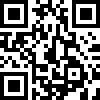 https://imna.ir/x9fp5
