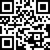 https://imna.ir/x98d7