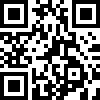 https://imna.ir/x83J8