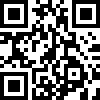 https://imna.ir/xbvz8