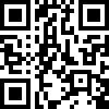 https://imna.ir/xbd2V