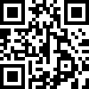 https://imna.ir/x7ffN