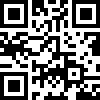https://imna.ir/x6Rbk