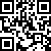 https://imna.ir/x7vjr