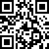 https://imna.ir/x9F5L
