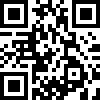 https://imna.ir/xbhXC