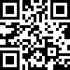 https://imna.ir/x75vB