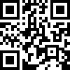 https://imna.ir/x7gwh