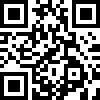 https://imna.ir/x7zTh