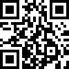 https://imna.ir/x9rB4