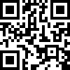 https://imna.ir/xbmgd
