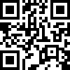 https://imna.ir/x7cFG