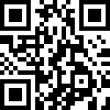 https://imna.ir/x82Br