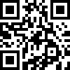 https://imna.ir/x9R6J