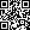 https://imna.ir/x9Fh7