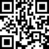 https://imna.ir/xbbRK