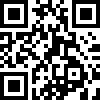https://imna.ir/x73Jq