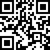 https://imna.ir/x7pyC