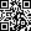 https://imna.ir/x86rb