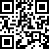 https://imna.ir/x9zbw