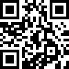 https://imna.ir/x9VrR