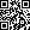 https://imna.ir/x7zFB