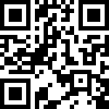 https://imna.ir/x9M7b