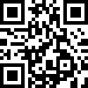 https://imna.ir/xbzM5