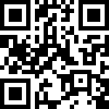 https://imna.ir/x6v5F