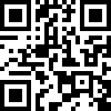 https://imna.ir/x7xcy