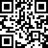 https://imna.ir/x7GPD