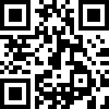 https://imna.ir/x76dQ