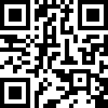 https://imna.ir/xbkcT