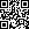 https://imna.ir/x7GrD