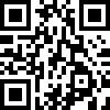 https://imna.ir/x9gXF