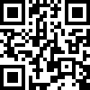 https://imna.ir/x6Rqk