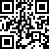 https://imna.ir/x7gQj