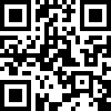 https://imna.ir/x5Vjc
