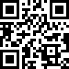 https://imna.ir/x3XQb