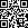 https://imna.ir/xbsQB