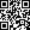 https://imna.ir/x9JMj