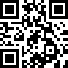 https://imna.ir/x7WdC