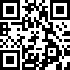 https://imna.ir/xbDMF
