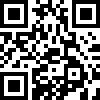 https://imna.ir/x8kTP