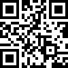 https://imna.ir/x9bSG