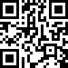 https://imna.ir/xbcpr