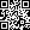 https://imna.ir/x6SWP