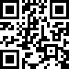 https://imna.ir/x8kyv