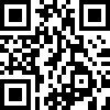 https://imna.ir/xbvXy