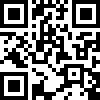 https://imna.ir/x9ptR